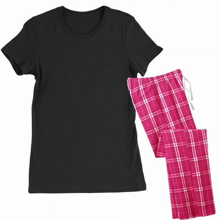 new england patriots women's pajamas new england patriots women's pajamas